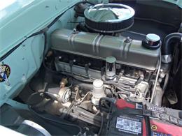 1954 Ford Mainline (CC-1224972) for sale in Harvey, Louisiana