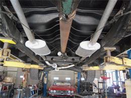 1954 Ford Mainline (CC-1224972) for sale in Harvey, Louisiana