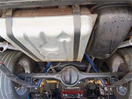 1954 Ford Mainline (CC-1224972) for sale in Harvey, Louisiana