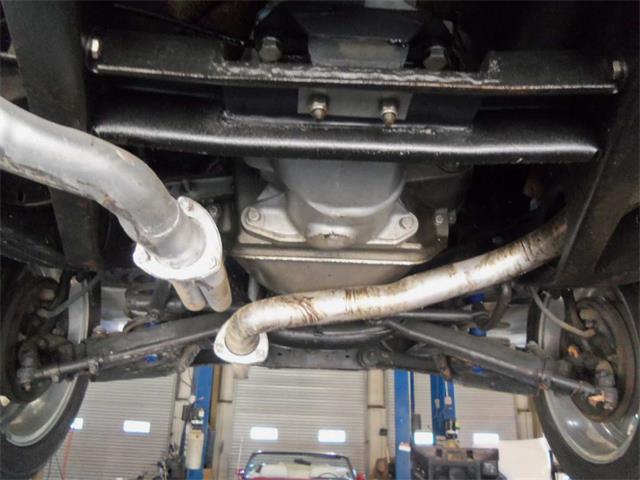 1954 Ford Mainline (CC-1224972) for sale in Harvey, Louisiana