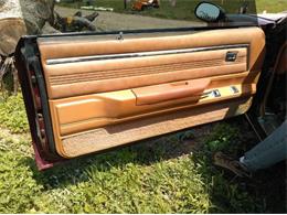 1978 Chevrolet Malibu (CC-1224978) for sale in Cadillac, Michigan