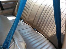 1978 Chevrolet Malibu (CC-1224978) for sale in Cadillac, Michigan