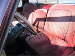 1972 Chevrolet C10 (CC-1224995) for sale in Cadillac, Michigan