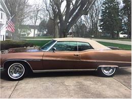 1970 Buick Electra 225 (CC-1225162) for sale in Merrillville , Indiana