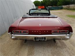 1966 Pontiac Catalina (CC-1225203) for sale in DALLAS, Texas