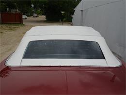1966 Pontiac Catalina (CC-1225203) for sale in DALLAS, Texas