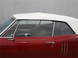 1966 Pontiac Catalina (CC-1225203) for sale in DALLAS, Texas