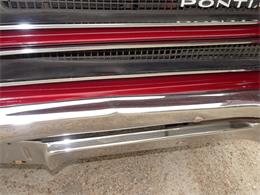 1966 Pontiac Catalina (CC-1225203) for sale in DALLAS, Texas