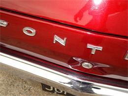 1966 Pontiac Catalina (CC-1225203) for sale in DALLAS, Texas