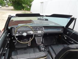 1966 Pontiac Catalina (CC-1225203) for sale in DALLAS, Texas
