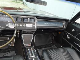 1966 Pontiac Catalina (CC-1225203) for sale in DALLAS, Texas