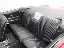 1966 Pontiac Catalina (CC-1225203) for sale in DALLAS, Texas