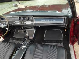 1966 Pontiac Catalina (CC-1225203) for sale in DALLAS, Texas