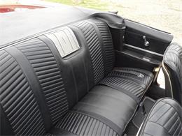 1966 Pontiac Catalina (CC-1225203) for sale in DALLAS, Texas