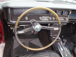 1966 Pontiac Catalina (CC-1225203) for sale in DALLAS, Texas