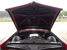 1966 Pontiac Catalina (CC-1225203) for sale in DALLAS, Texas