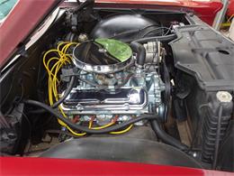 1966 Pontiac Catalina (CC-1225203) for sale in DALLAS, Texas