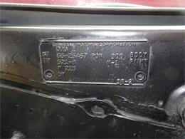 1966 Pontiac Catalina (CC-1225203) for sale in DALLAS, Texas