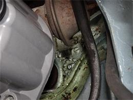 1966 Pontiac Catalina (CC-1225203) for sale in DALLAS, Texas