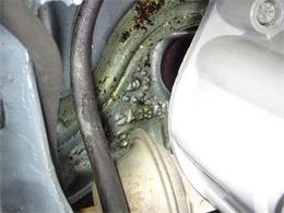 1966 Pontiac Catalina (CC-1225203) for sale in DALLAS, Texas