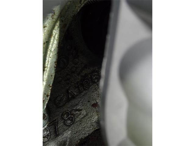 1966 Pontiac Catalina (CC-1225203) for sale in DALLAS, Texas