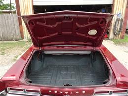 1966 Pontiac Catalina (CC-1225203) for sale in DALLAS, Texas