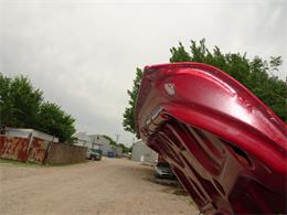 1966 Pontiac Catalina (CC-1225203) for sale in DALLAS, Texas