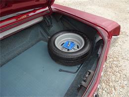 1966 Pontiac Catalina (CC-1225203) for sale in DALLAS, Texas