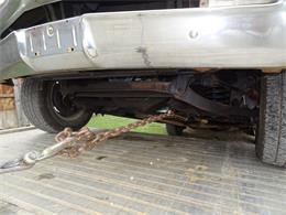 1966 Pontiac Catalina (CC-1225203) for sale in DALLAS, Texas