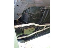 1966 Pontiac Catalina (CC-1225203) for sale in DALLAS, Texas