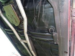 1966 Pontiac Catalina (CC-1225203) for sale in DALLAS, Texas
