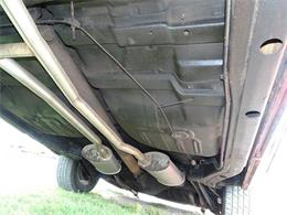 1966 Pontiac Catalina (CC-1225203) for sale in DALLAS, Texas