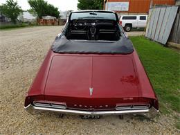 1966 Pontiac Catalina (CC-1225203) for sale in DALLAS, Texas