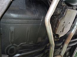 1966 Pontiac Catalina (CC-1225203) for sale in DALLAS, Texas