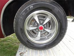 1966 Pontiac Catalina (CC-1225203) for sale in DALLAS, Texas