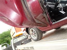 1966 Pontiac Catalina (CC-1225203) for sale in DALLAS, Texas