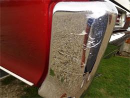 1966 Pontiac Catalina (CC-1225203) for sale in DALLAS, Texas