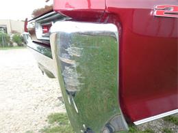 1966 Pontiac Catalina (CC-1225203) for sale in DALLAS, Texas