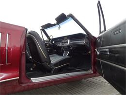 1966 Pontiac Catalina (CC-1225203) for sale in DALLAS, Texas