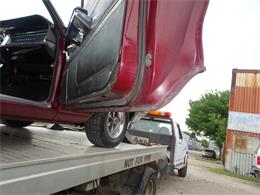 1966 Pontiac Catalina (CC-1225203) for sale in DALLAS, Texas