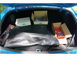 1980 MG MGB (CC-1220522) for sale in Monroe, New Jersey