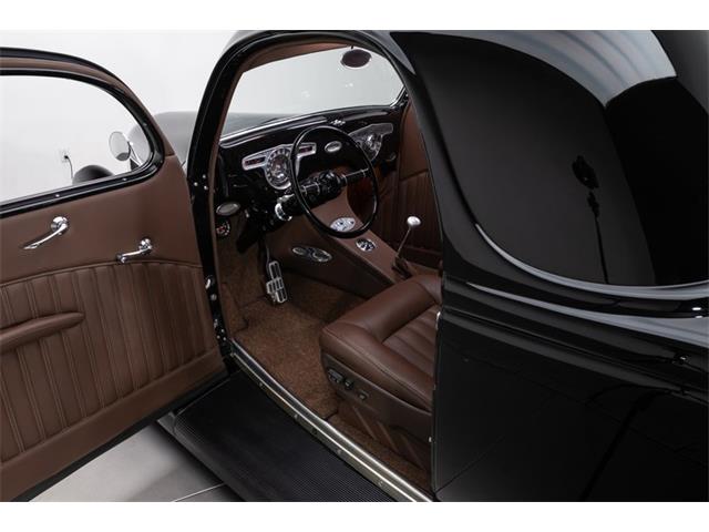 1936 Ford 3-Window Coupe (CC-1225243) for sale in Charlotte, North Carolina