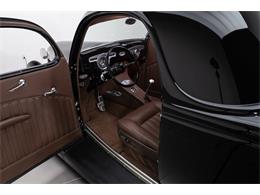 1936 Ford 3-Window Coupe (CC-1225243) for sale in Charlotte, North Carolina