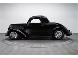 1936 Ford 3-Window Coupe (CC-1225243) for sale in Charlotte, North Carolina