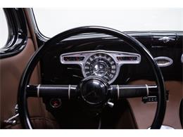 1936 Ford 3-Window Coupe (CC-1225243) for sale in Charlotte, North Carolina