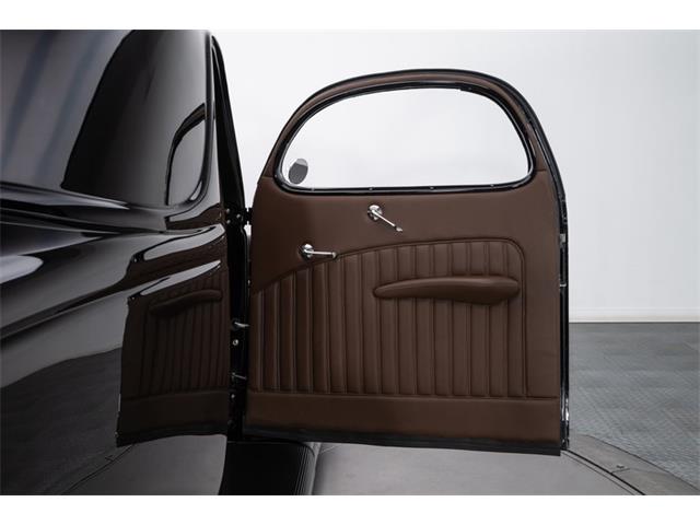 1936 Ford 3-Window Coupe (CC-1225243) for sale in Charlotte, North Carolina