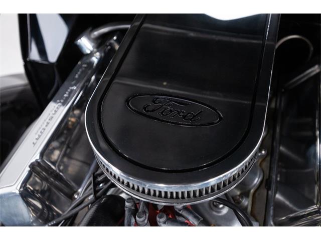 1936 Ford 3-Window Coupe (CC-1225243) for sale in Charlotte, North Carolina