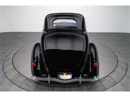 1936 Ford 3-Window Coupe (CC-1225243) for sale in Charlotte, North Carolina