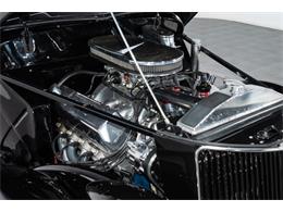 1936 Ford 3-Window Coupe (CC-1225243) for sale in Charlotte, North Carolina