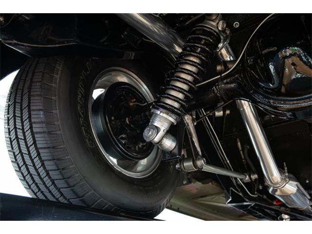 1936 Ford 3-Window Coupe (CC-1225243) for sale in Charlotte, North Carolina